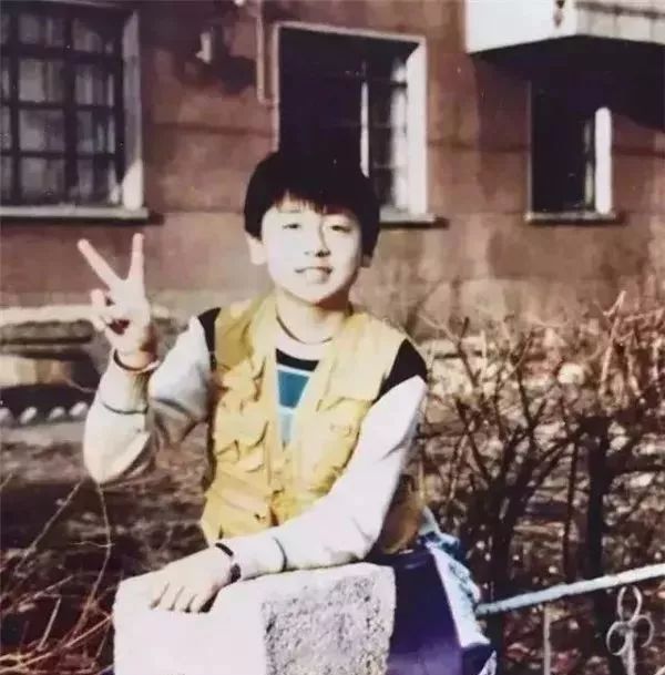 “宠妻狂魔”雷佳音引发热议,雷佳音影帝郭京飞