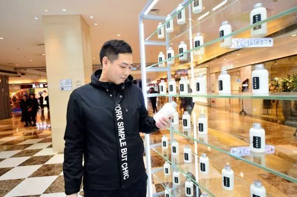杰克琼斯旗舰店服装价格,大连有哪些杰克琼斯专卖店