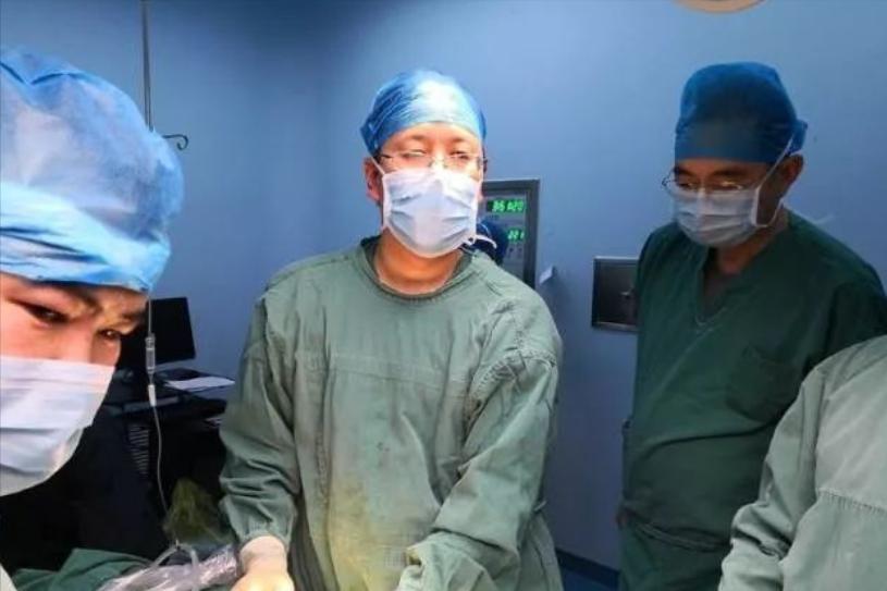 湖北三甲医院排名一览表,湖北省荣军医院创三甲成功了吗