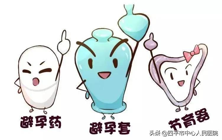 女性妇科常识100个,保护女性妇科健康知识