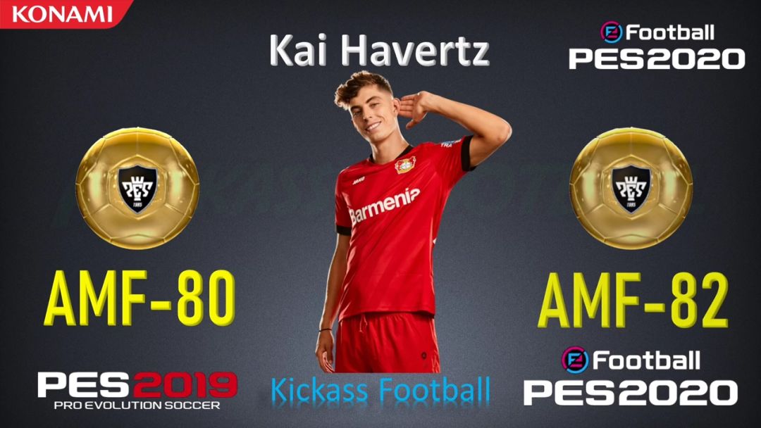 足球德国2014大数据,实况足球2017德国数据