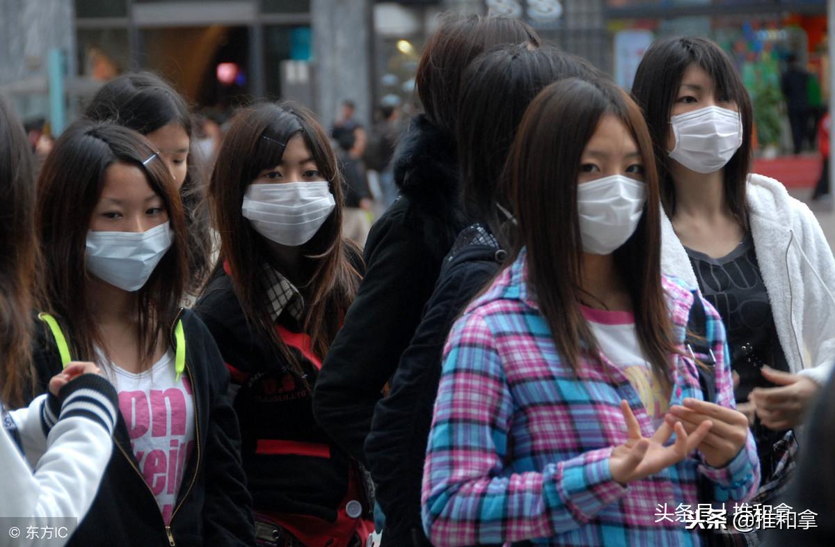 又感冒了好难受怎么办,我又感冒了怎么回复暖心