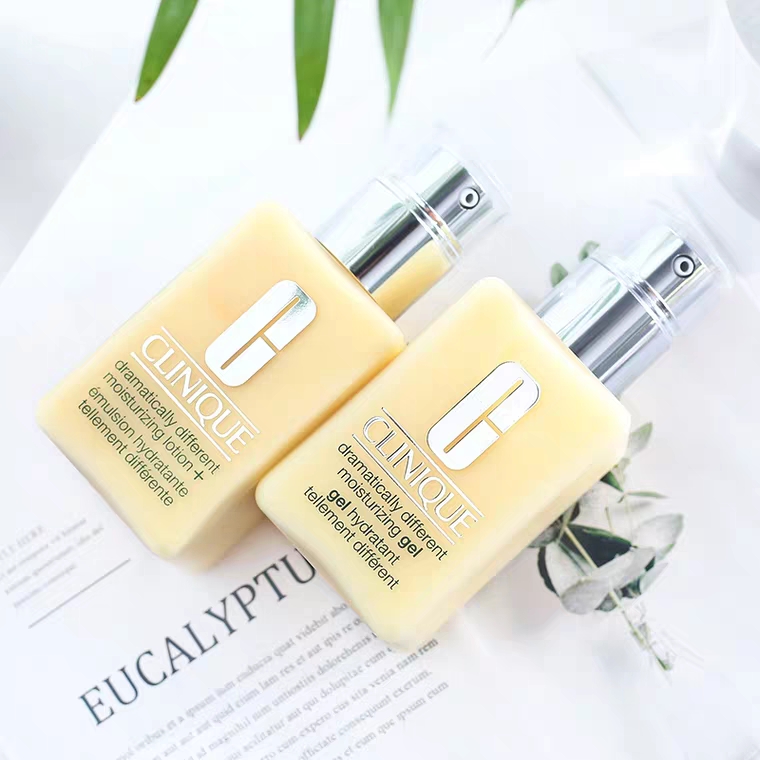 种草化妆品套装 (种草实用化妆品好物)