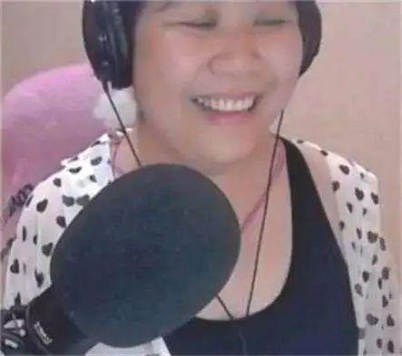 被王思聪黑的女明星,乔碧萝被纳入黑乔名单