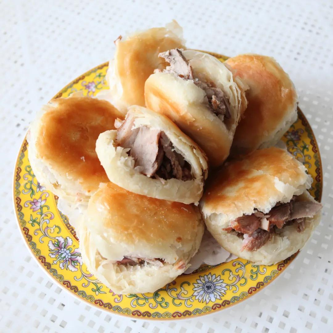 内蒙古赤峰属于东北吗,赤峰东北还是华北