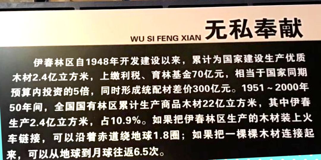 鐐瑰悕涓滃寳,涓滃寳鐐瑰悕瑙嗛