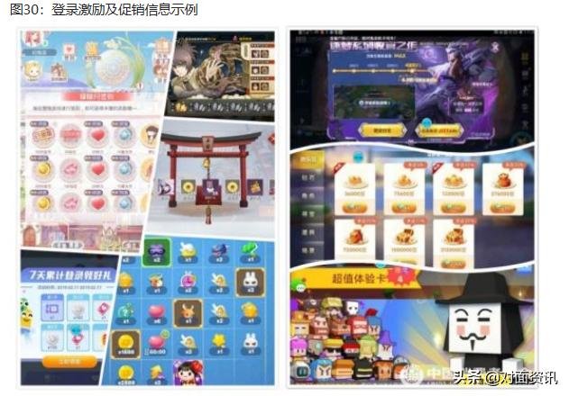 中消协关注魔兽世界等游戏停服,中消协点名腾讯游戏