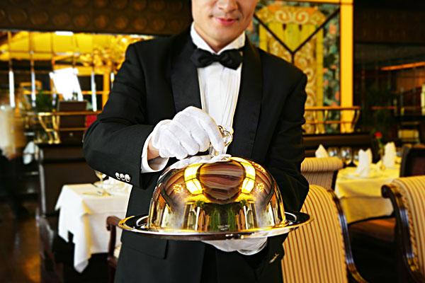 双月湾礁石酒吧值得去吗,双月湾圆方礁石