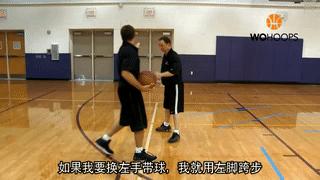 成都篮球练习基本功,独自训练篮球的教学