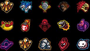 时隔三年英雄联盟谁再获得冠军,英雄联盟年后总决赛