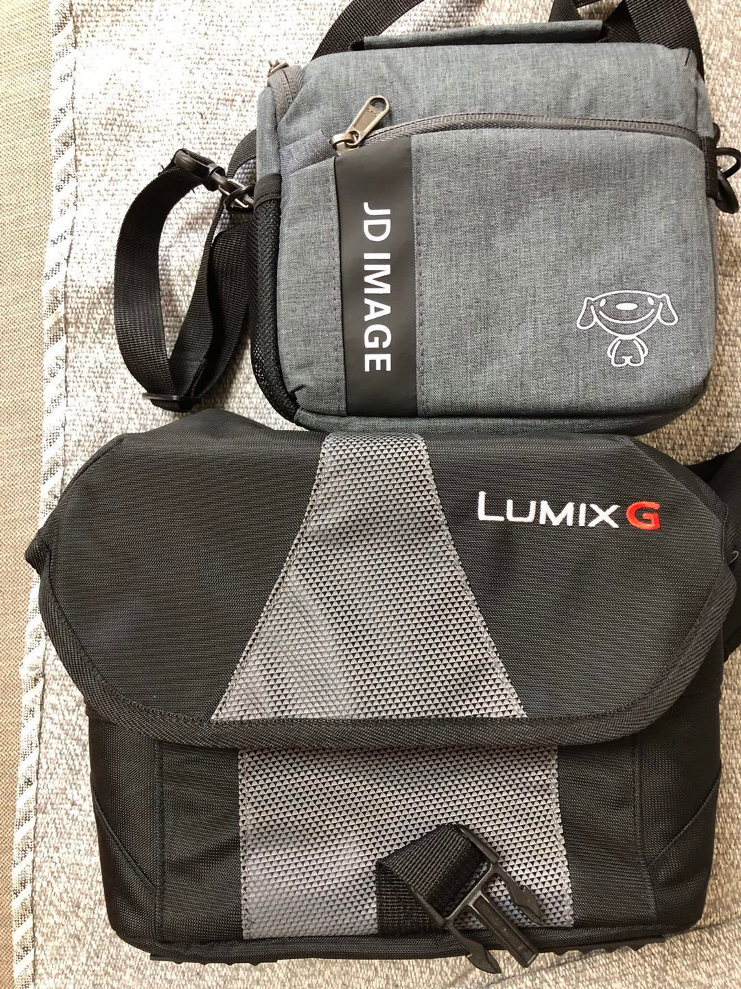 松下G9,到底值不值得买?这里就有你要的答案......