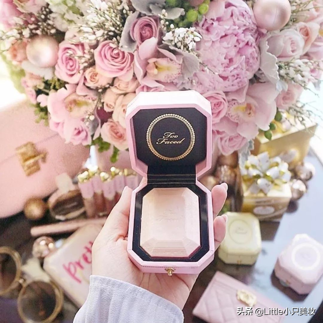 国外网红品牌研究现状,国际网红为什么这么火