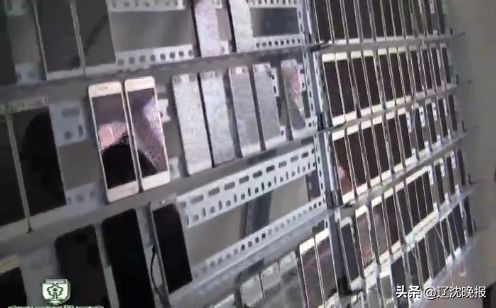 男科医院被坑十几万,男科医院全体医生被判刑