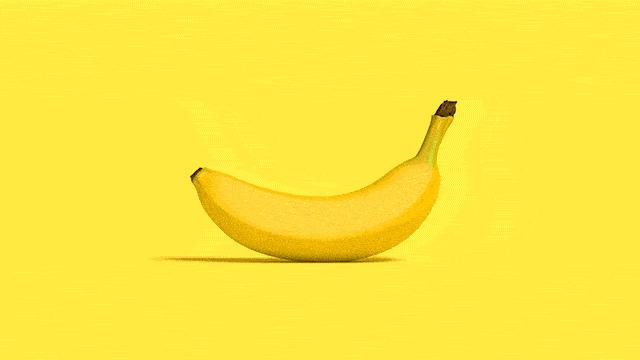 水果代餐让你越减越肥,有哪些可以作为代餐的水果