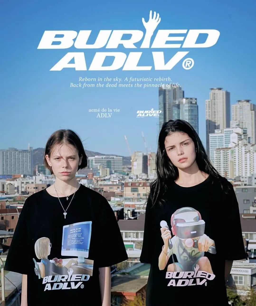 被明星带火的同款国货,被明星同款刷屏的女孩