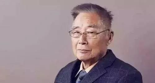 明星亲测|康王创始人83岁再出山，挑战5天内不洗头