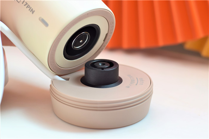 可以烧开水的恒温杯测评,水杯可以泡茶也可以泡咖啡的杯子