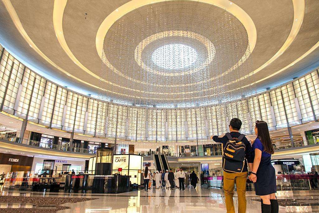 新加坡学生福利大盘点,新加坡学生上学福利