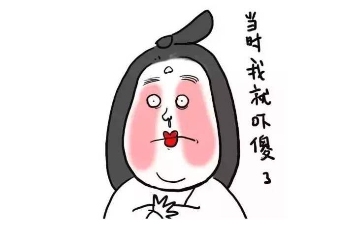 半年抛隐形眼镜可以戴多久,隐形眼镜怎么摘下