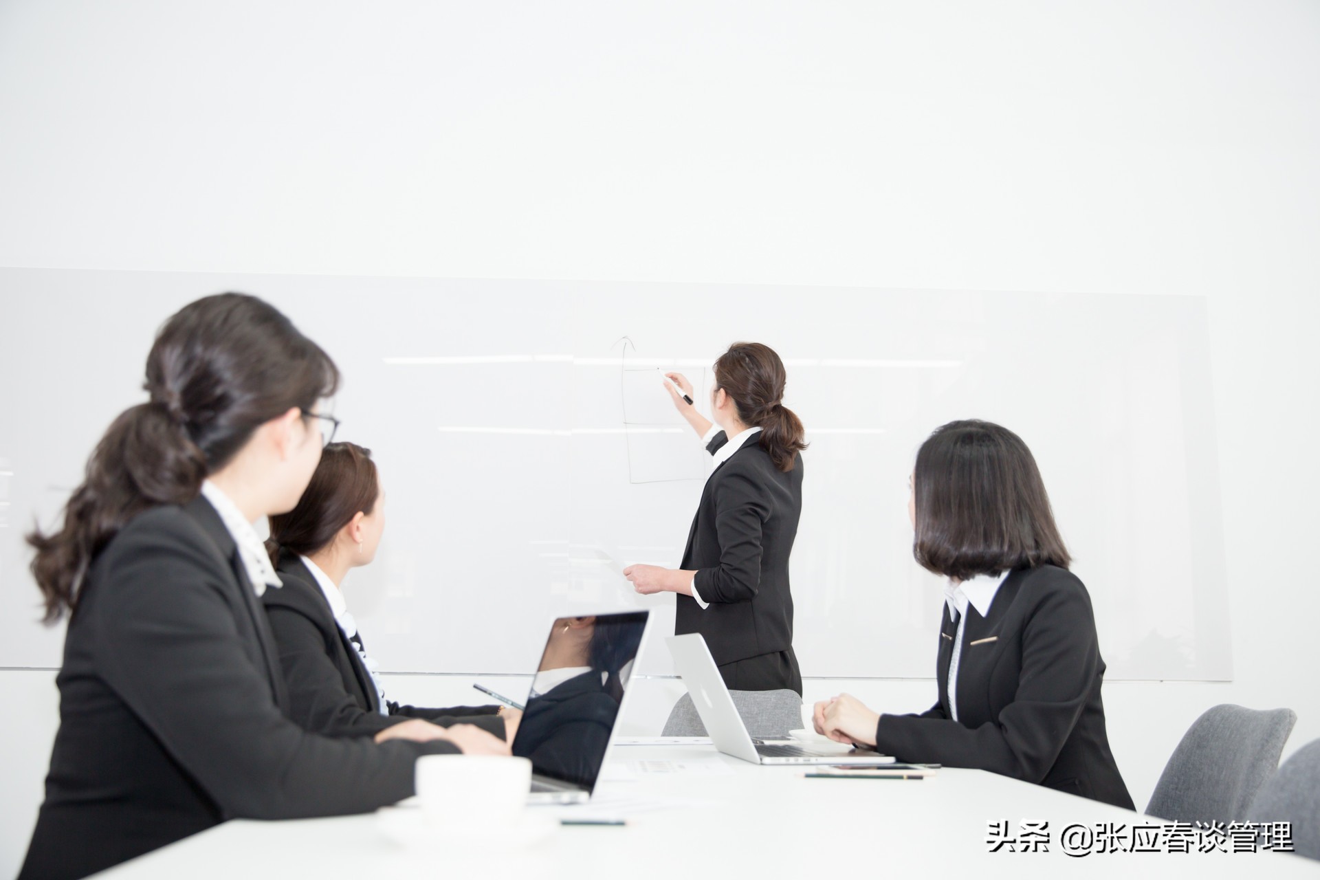 工厂仓库管理流程步骤图,工厂生产流程管理系统