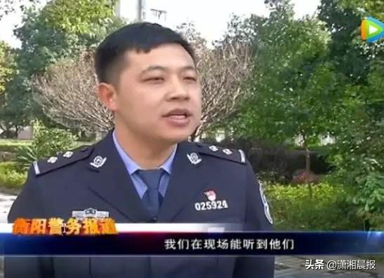 衡阳这个网吧只办公不营业？小公司包网吧诈骗：账户日流水百万暴露