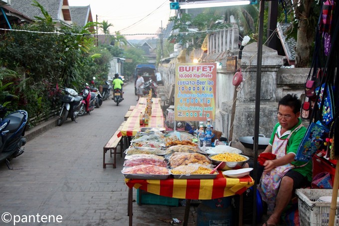 3月旅行最佳选择,3月旅行地点推荐亲子