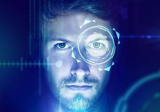 提升场景体验，数字化重新定义人货场？_鼠宝科技