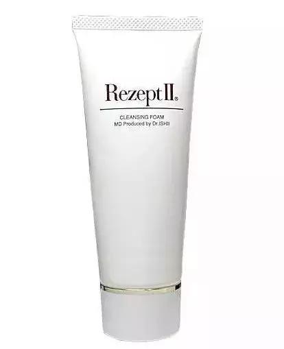 日本祛痘产品排行榜前十名,日本最好用的祛痘套装