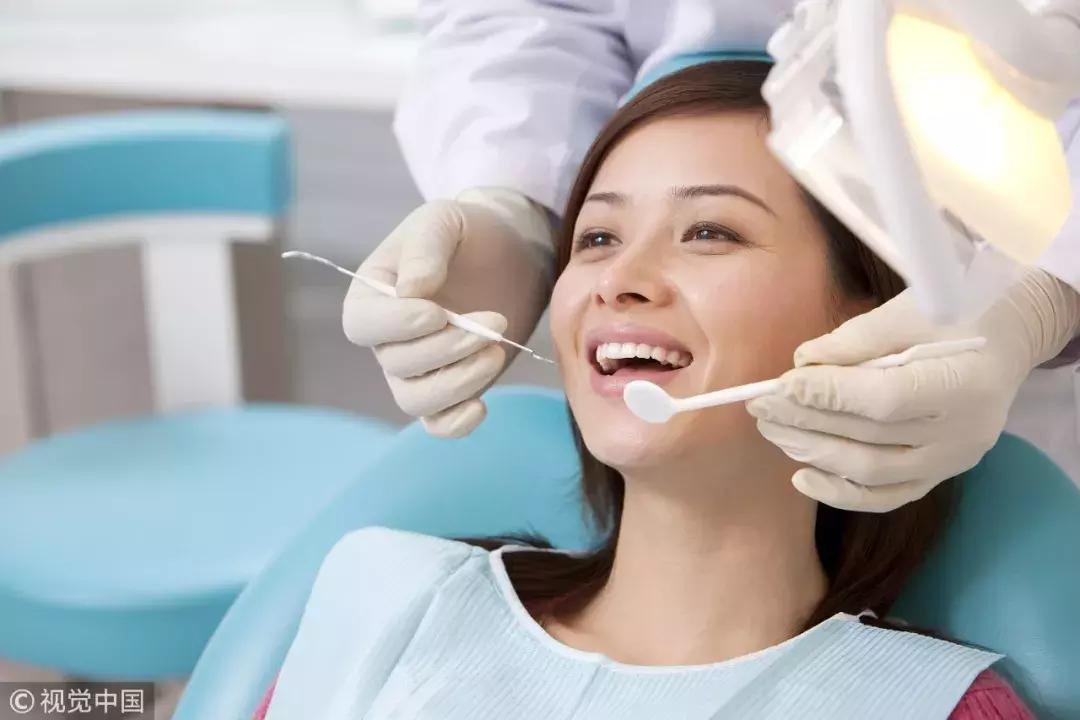 做一个比较全面的体检要多少钱呢,做个普通的体检有哪些项目