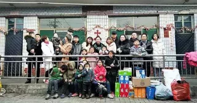 关于曝光学校的视频,曝光学校学生视频