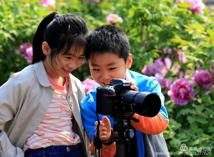 金色童年8张图片,金色的童年相片