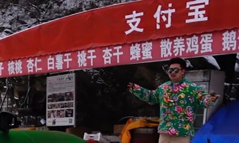 整备好的老款奔驰值得买吗,2手奔驰哪款车最值得入手