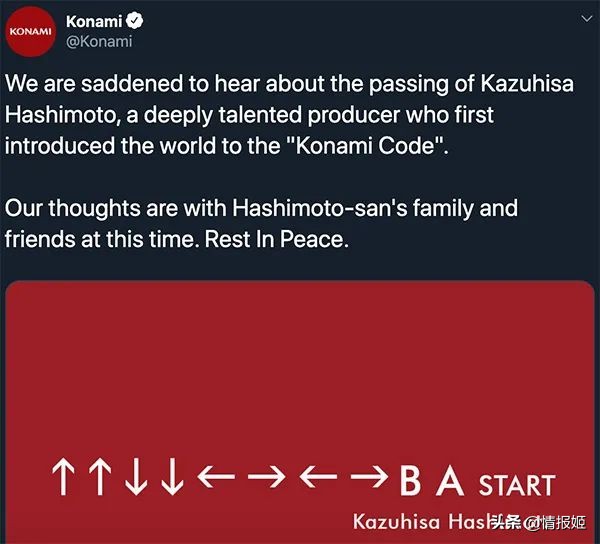 童年回忆的游戏记录下来,童年游戏招式秘籍是什么