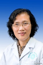 专家坐诊喜讯,专家义诊报道