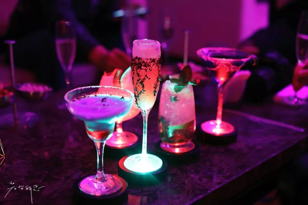 这是大多数人不知道的重庆。一场治愈系度假，解锁一个隐世花园