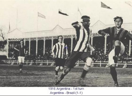 马拉多纳不可超越的传奇,拦不住的马拉多纳