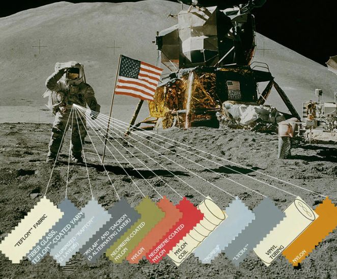 鞋子臭但又不想洗应该怎么做,鞋子臭了但不想洗还要穿怎么办