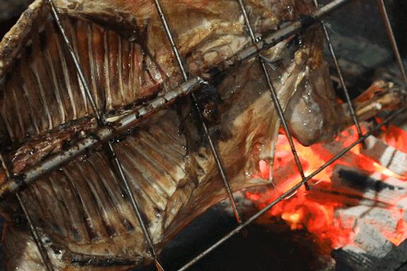 重庆南坪南山天香烤全羊,重庆688烤全羊在哪里