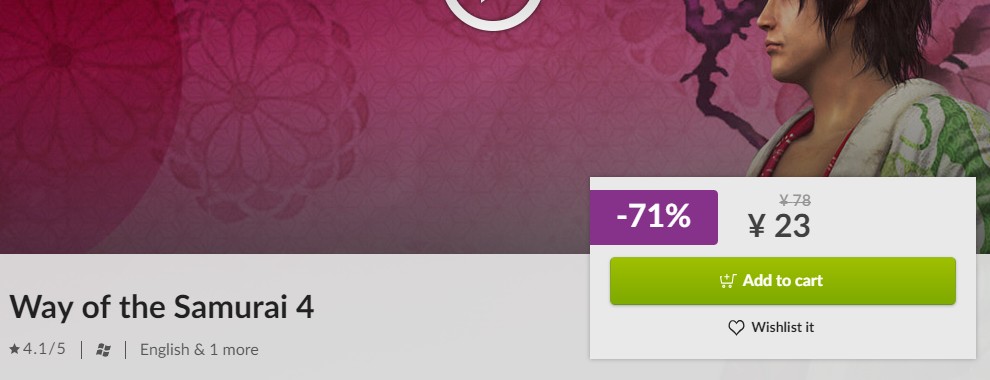 steam周末特惠是全部游戏降价吗,2021steam周末特惠