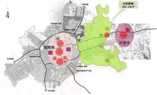 东北四大城市哪个城市最宜居,东北哪个地方房价非常便宜