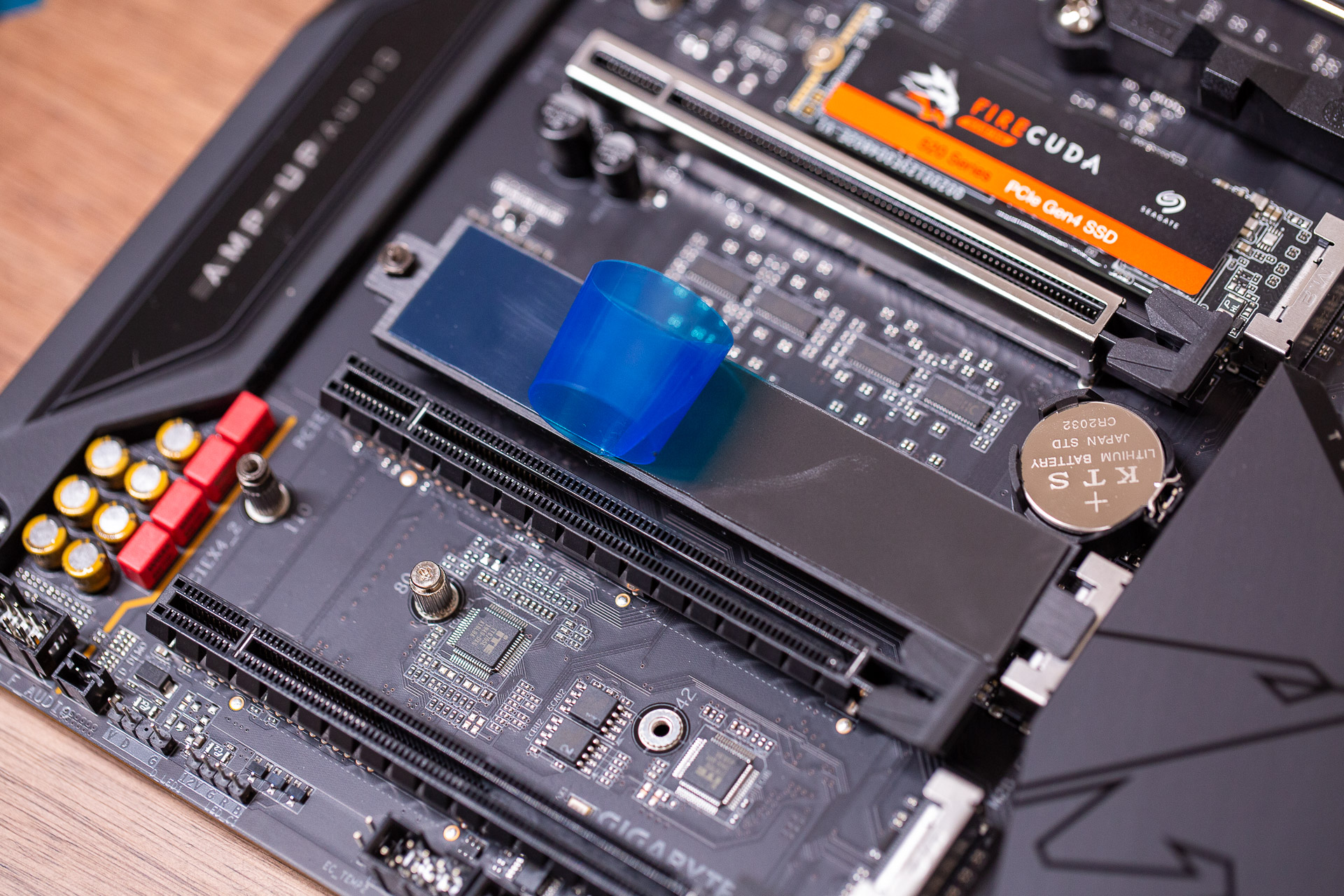 b550主板能发挥5900x性能吗,b550主板支持5800x3d吗