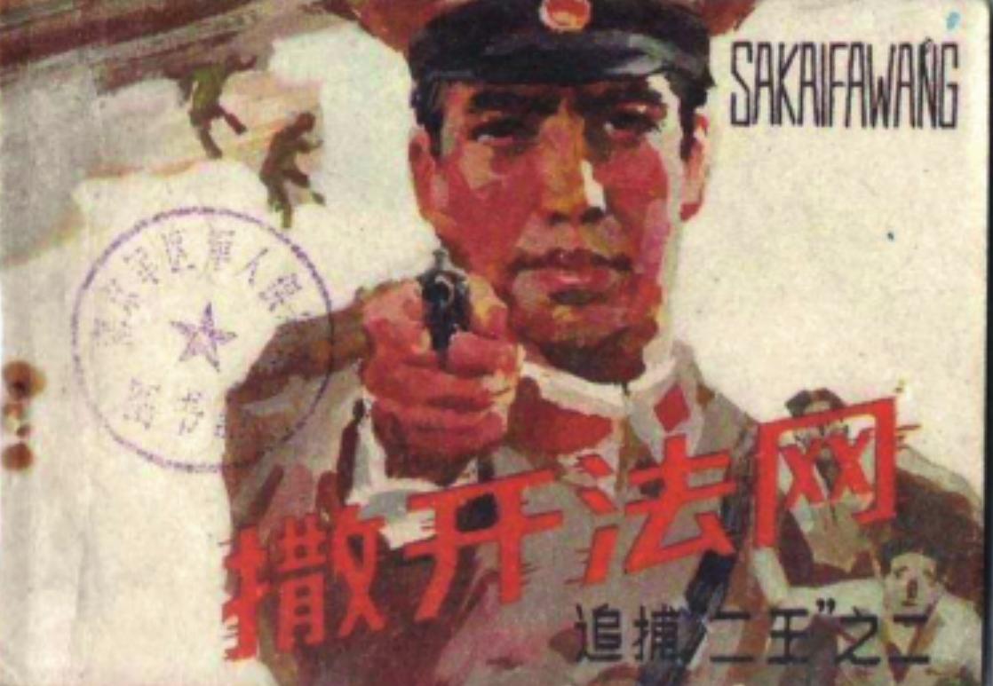 东北二王特大杀人案全集,东北二王杀人案详解