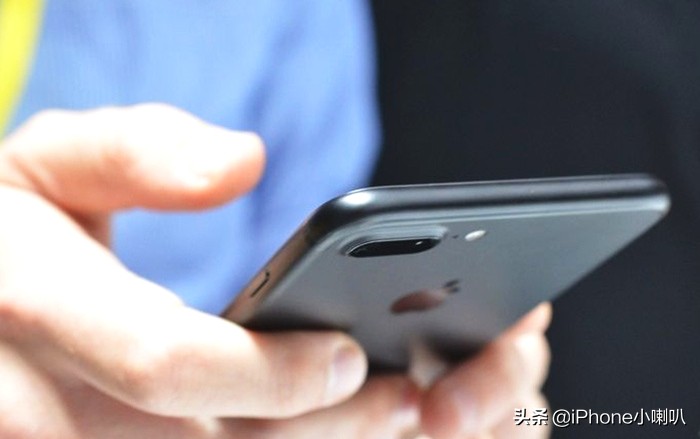 历代iphone特殊配色盘点,盘点iphone历代手机的通病