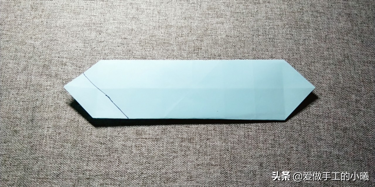 爱心收纳盒怎么折慢动作教程,编织爱心收纳盒教程慢动作简单的