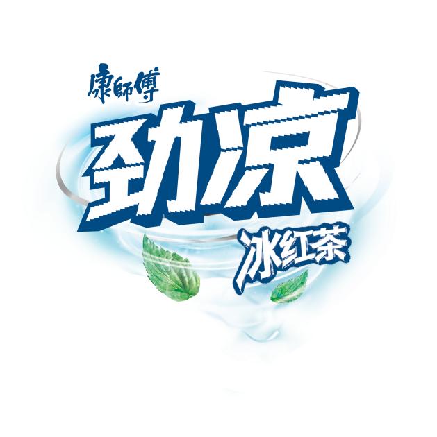 王者荣耀星途联赛怎么打,星途联赛决赛