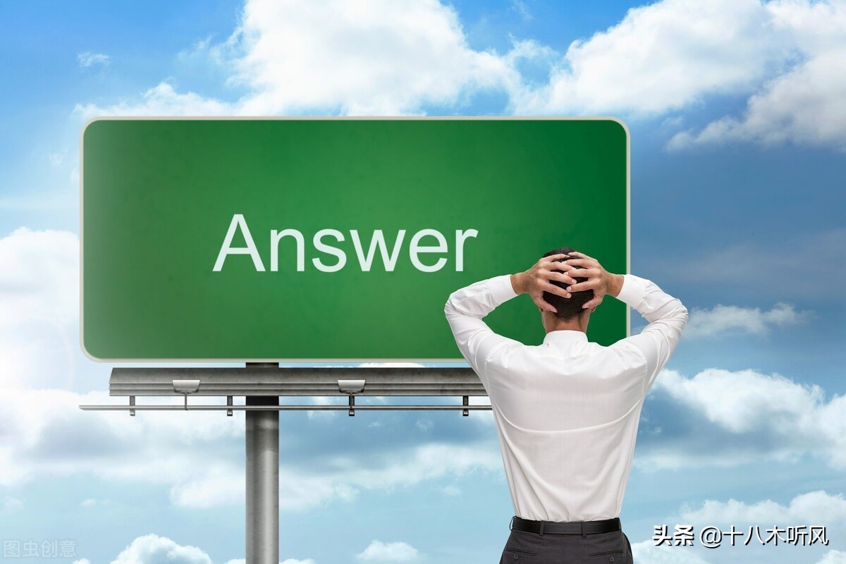 考研调剂适合什么时候发邮件,考研调剂发邮件咨询应该问什么