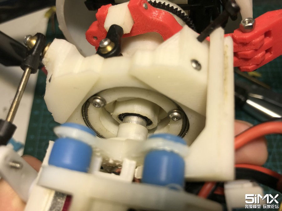 tdrone共轴双桨无人机,开源无人机单桨