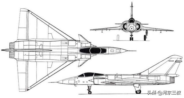 达索和幻影战斗机,达索五代战斗机
