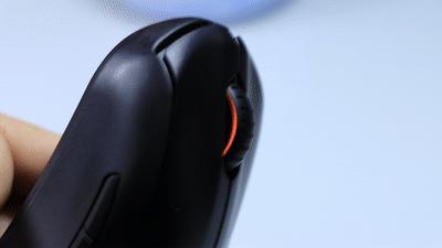 赛睿prime有线鼠标哪款最好,赛睿新鼠标primewireless