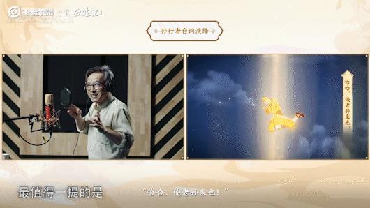 白嫖1000点券值得兑换的皮肤,白嫖皮肤限时兑换券